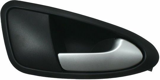 Türgriff Inneres Rechts mit Basis Seat Ibiza 4501230608R