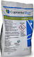Syngenta Coprantol Duo 28 WG Fungicid în Cereale 5kg