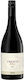 Idaia Oinopoiitiki Wine Fresco Kotsifali Red Dry 750ml