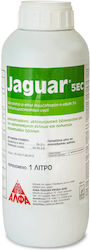 Alfagro Jaguar 5 EC