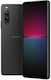 Sony Xperia 10 IV 5G Dual SIM (6GB/128GB) Μαύρο