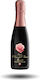 Bottega Spa Vin Petalo Muscat Alb Dulce Spumant 200ml