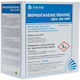 K&N Eythymiadis IQV 20 WP Fungicide Powder 5kg