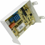 192012552 Replacement Board for Refrigerator