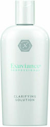 Exuviance Pro Clarifying Solution 100ml