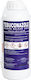 Profarm Tebuconazole 25 EW Fungicid Lichid 500ml