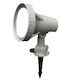 Elvhx Wasserdichte LED-Leuchte Eingesteckt EL190727