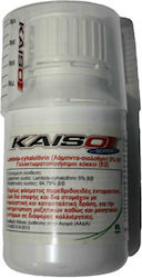 Nufarm Kaiso Sorbie 5 EG Nufarm Kaiso Sorbie 5 EG