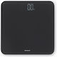 Brabantia Digital Badezimmerwaage in Gray Farbe 280122