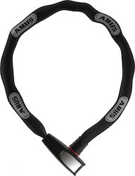 Abus Catena Fahrradschloss
