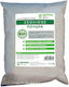 GEMMA ZEOLITE 1KG POWDER 15083G PROKROB