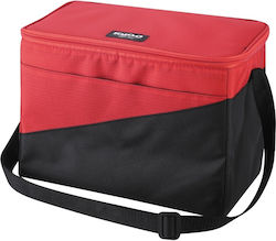 Igloo Collapse & Cool 41316 Lunch Bag Ώμου Igloo Collapse & Cool 41316 Lunch Bag Ώμου