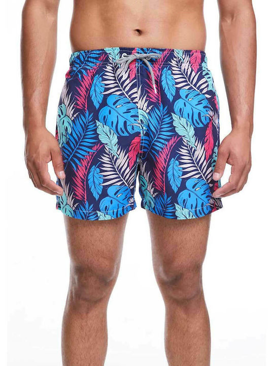 Boardies