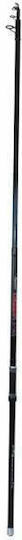 Unigreen Thunder Fishing Rod for Surf Casting 4.2m 100-200gr