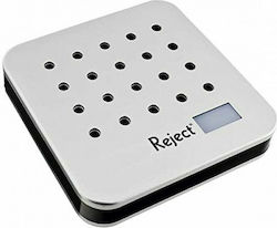Factory Ultrasonic Stop Reject Acarid Dispozitiv cu ultrasunete