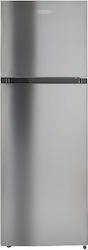 Carad Δίπορτο 325lt NoFrost Carad Δίπορτο 325lt NoFrost