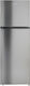 Carad Double Door Refrigerator 325lt NoFrost H1...