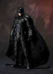 Tamashi Nations DC Comics: Batman Figure height 15cm