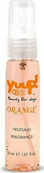 Yuup! Spray Parfum 30ml Yuup! Spray Parfum 30ml