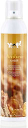 Yuup! Fashion Spray Deodorant 300ml Yuup! Fashion Spray Deodorant 300ml