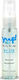 Yuup! Blue Spray Κολώνια Σκύλου 30ml