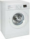 Carad Washing Machine 7kg 1200 Rounds WA6470E