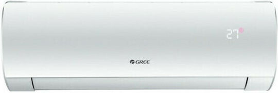 Gree Fairy Вътрешно Тяло Стенен Климатик 24000 BTU