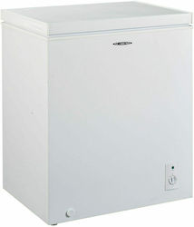 Carad Μπαούλο 147lt CF161WR