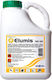 Syngenta Elumis 105 OD Течен Хербицид 1л