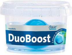 Oase DuoBoost 250ml