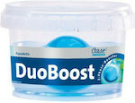 Oase DuoBoost Aquarium Water Treatment for Vitamin Boost 250ml