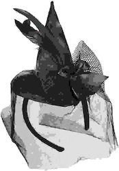 Black Hat