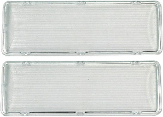 Dunstabzugshauben Zubehör Für Siemens Set 2