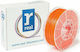 Real Filament PLA 3D-Drucker Filament 1.75mm Ne...