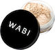 Wabi Beauty Define Perfection Свободна Пудра Бл...