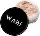 Wabi Beauty Define Perfection Свободна Пудра Пр...