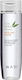 Wabi Beauty Aloe Vera Micellar Water Αφαίρεσης Μακιγιάζ Προσώπου 200ml