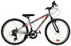 Energy Thunder 24" Bicicletă pentru copii Bicic...