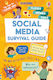 Social Media Survival Guide