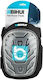 Bihui TKPG Safety Kneepad with Gel