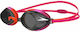 Speedo Vengeance Junior Swimming Goggles Kids Pink