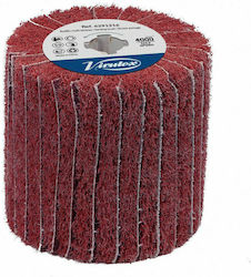 Virutex Sanding Cylinder