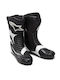 Alpinestars Smx S Black/White