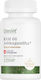 OstroVit KSM 66 Ashwagandha 120 табове