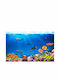 Fototapet de Perete 100x70cm Underwater Kingdom Tesatura