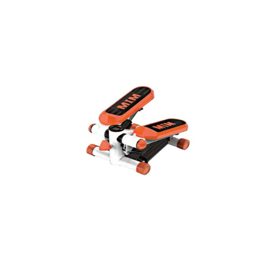 Steppers skroutz sales