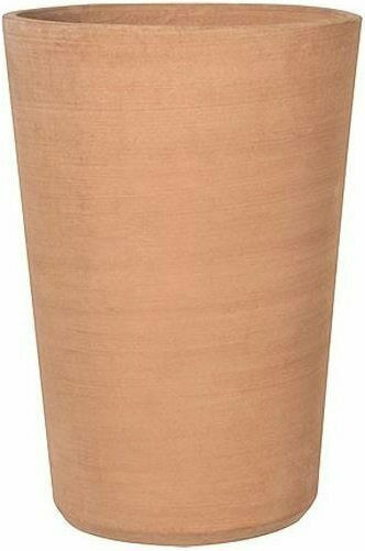 Esteras Mira Blumentopf Keramik