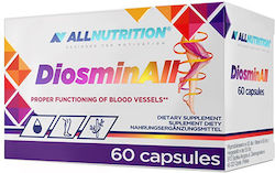 AllNutrition Diosminall 60 caps