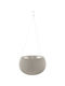 Keter Pot Plastic 28x28x18cm.