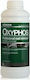 Clinazur Boat Cleaning Products Boat Hull Cleaner 1000ml